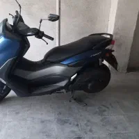 Nmax