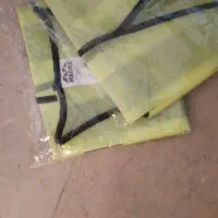 کاور لباس