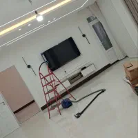 کناف و نقاشی مدرن.