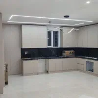 ساخت کابینت و کمد (نقدو شرایطی)
