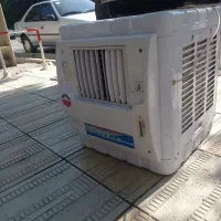 کولر آبی 2800جنرال صفر صفر