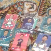 کیمیدی|اسباب‌بازی بچه|مشهد, وحید|دیوار