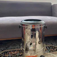 سبزی خورد کن
