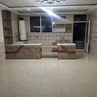 ویلایی-همکف-یک-خواب-حیاط-اختصاصی-24متری-دوم