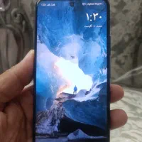 poco(x3Jt)