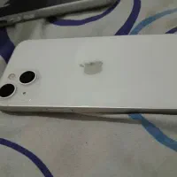 گوشی آیفون ۱۳