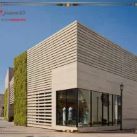 فروش-ملک-دو-نبش-تجاری-دائم-مجوز-2-طبقه-مسکونی