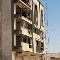 آپارتمان-در-گویم