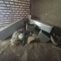 کانال کولر