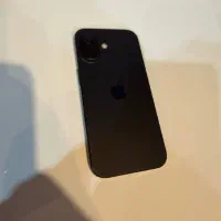 Iphone 16|موبایل|رشت, گلسار|دیوار