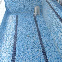 کاشی سرامیک‌ استخری نماینده کرج‌