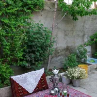 ویلای-نقلی-در-روستای-ساحلی-حومه-بندر-انزلی