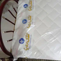 تشک رویایک نفره