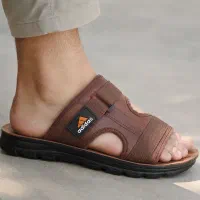 صندل و راحتی