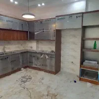 کابینت کمد دیواری