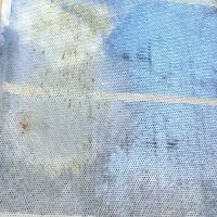 میز تمام فلزی