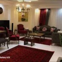 ( اپارتمان مبله ) روزانه ماهانه