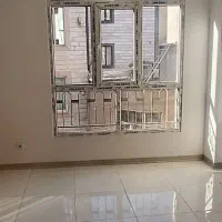 46متر-تک-واحدی-پارکینگ-باکس-دامپزشکی