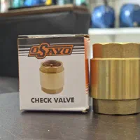 فروش پمپ اب خانگی