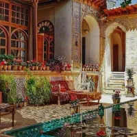 رهن-و-اجاره