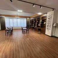 114متر-عمارت-مجلل-بسیار-لوکس-سنددار