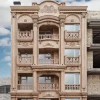 130متر-استخر-تاپ-لوکیشن