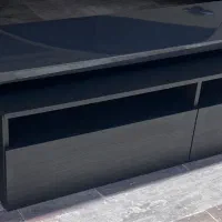 میز TV