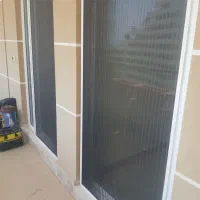 توری ،درب و پنجره