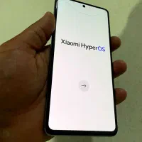 11T pro|موبایل|ارومیه, |دیوار