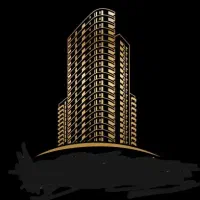 طبقه همکف معرفت