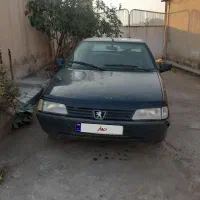 روا تمیز