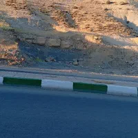 فروش زمین در ملکشاهی