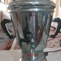 سماور برقی