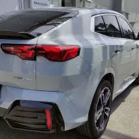 ایکس ۲Bmw x2