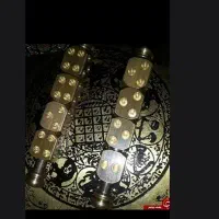 انجام امور دعا سرکتاب گشایش کار و بخت دقیق