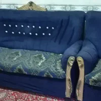 وسایل منزل