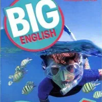 کتاب Big 2 و Big3
