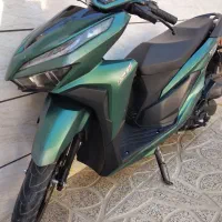 کلیک ۱۵۰s2