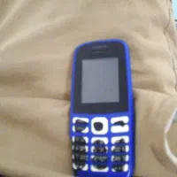 گوشی فروشی