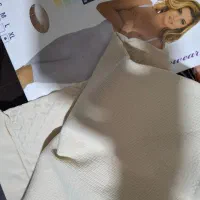 گن یکسره لاغری