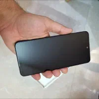 note12 نوت ۱۲ شیائومی xiaomi