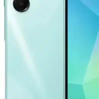 گوشی سامسونگ آ۱۶،اندروید ۱۶