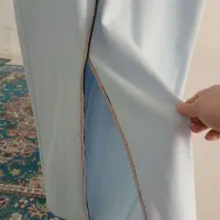 پیرهن مجلسی|لباس|تهران, علی‌آباد|دیوار