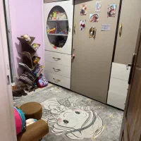 فروش خانه