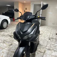 آروکس ثاقب نکستو