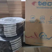 نوار اتویی ، نوار کاغذی ، برند تسه