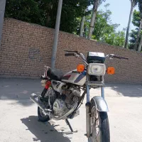 موتور‌سیکلت