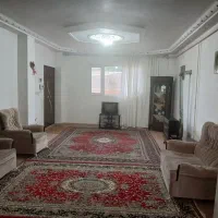 سوییت-ویلا