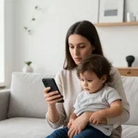 کار آنلاین