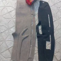 فروش لوازم ماشین